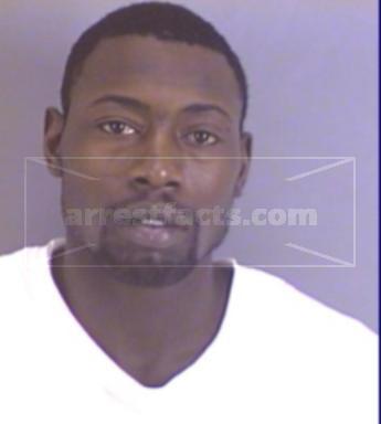 Rodney Allen Searcy