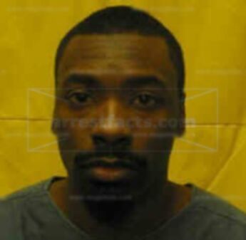 Michael Ernest Walker Iii