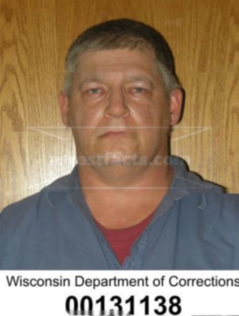 Ronald J Eldridge