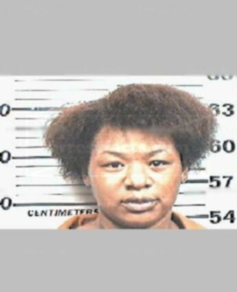Aretha A Collins