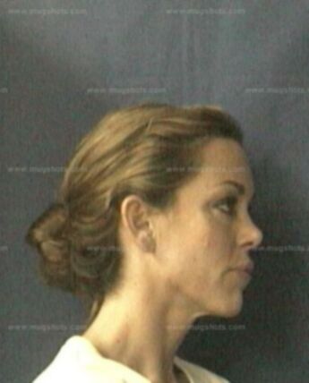 Michaela Dawn Garrett