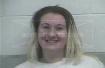 Rashell Danyell Lilly