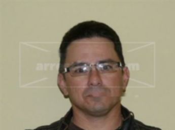 Peter John Mejia
