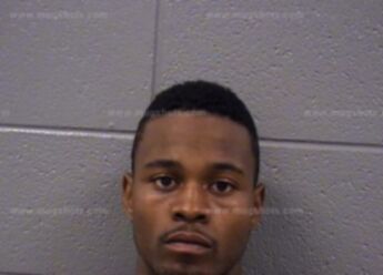 Steve D Hester