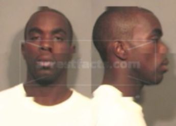 Laverto Shadell Tarry