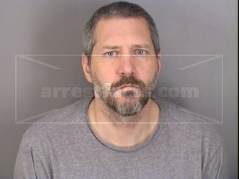 Thomas Raymond Robbins