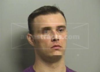 Steven Wade Jameson