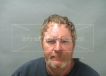 Joseph Jackson Davis Iii