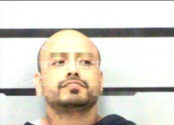 Michael Bryan Covarrubias