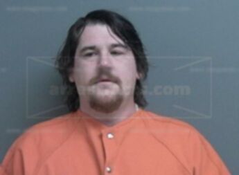 Christopher John Moody