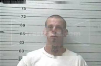 Clinton Allen Mizell