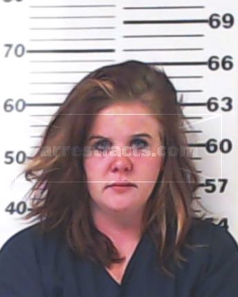 Elizabeth Leigh Lindsey