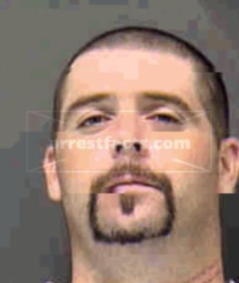Kenneth Robert Seylhouwer