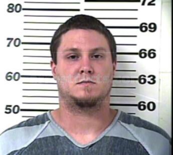 Christopher John Neal