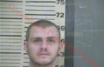 Shawn David Williams