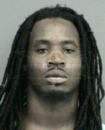 Benny Lee Hadley