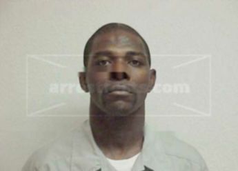 Kevin L Colbert