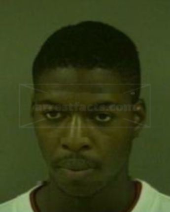 Dion Weeks