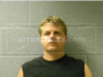 Nicholas Russell Wamsley