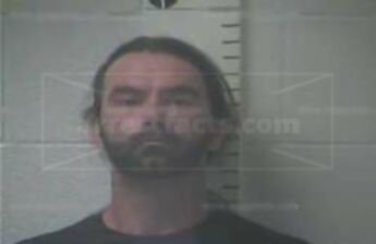 Anthony Curtis Hatfield