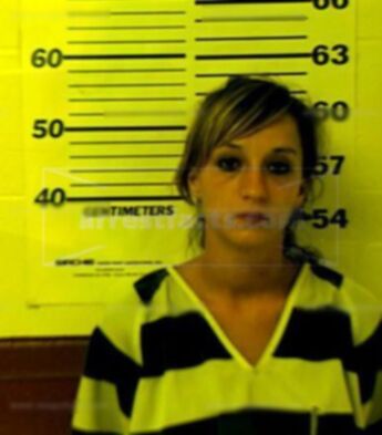 Kendra Michelle Collins