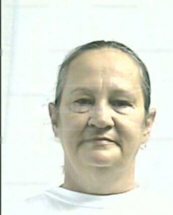 Sheila A Shuler