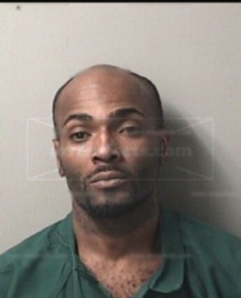 Terence Lamar Andrews