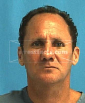 Mark Edwin Silcox