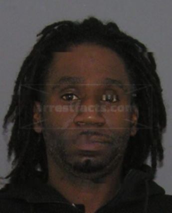 Andre Taylor