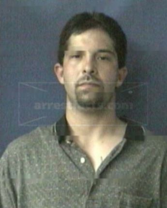 Joseph Lee Knight