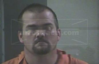 Michael Wayne Gross