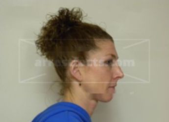 Darcie J Gajda