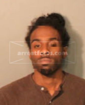 Michael Aj Randolph