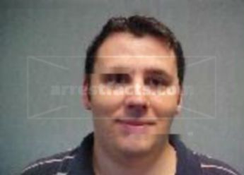 Gary Steven Elliott
