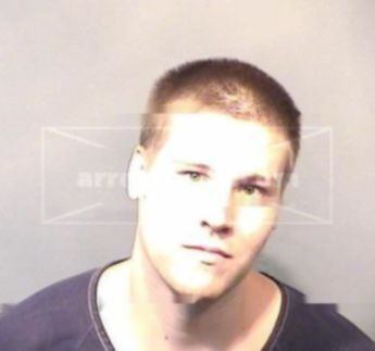 Brian David Kendig