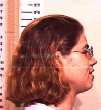 Crystal Elaine Shumate