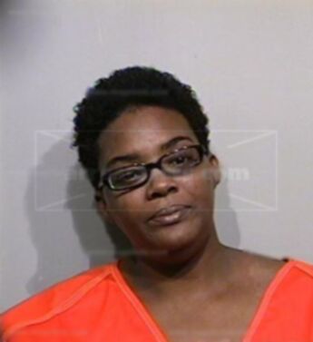 Shalanda Quinnette Austin