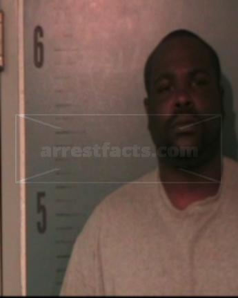 Robert Keary Jenkins