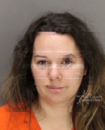 Dietz Myra Ruth