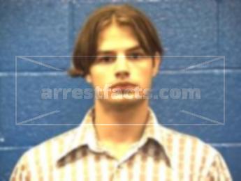 Johnathan David Mcmeans