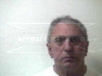 Vasile George Ardelean