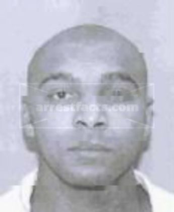 Augustine L Herrera