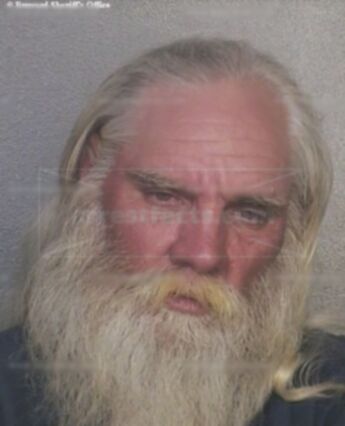 Joseph Kenneth Price