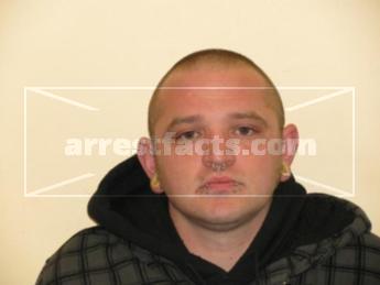 Matthew John Keane