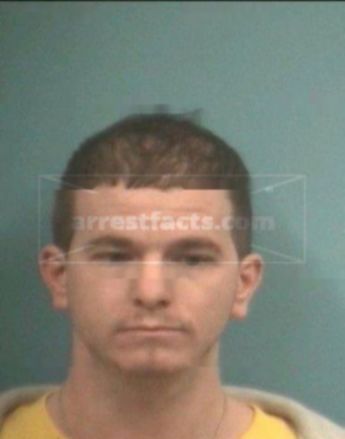 Billy James Williams