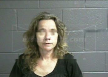 Debra Griffin Tobin