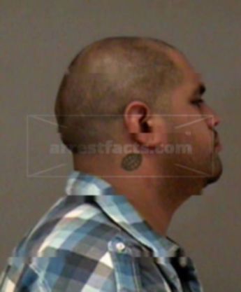 Andrew Nmn Rodriguez