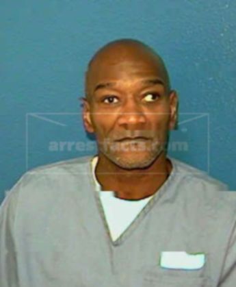 Isaac Jefferson