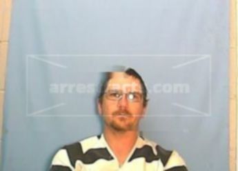Randy Mathes Abram