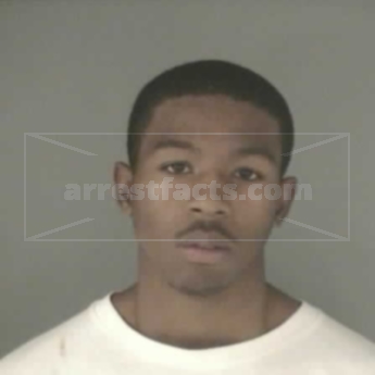 Elliott Henry Sanders